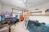 2517 Kingwood St - Photo 14
