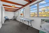 2517 Kingwood St - Photo 17