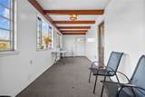 2517 Kingwood St - Photo 18