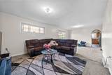 2517 Kingwood St - Photo 19