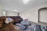 2517 Kingwood St - Photo 20