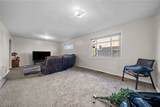 2517 Kingwood St - Photo 21