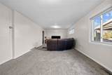 2517 Kingwood St - Photo 22