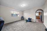 2517 Kingwood St - Photo 23