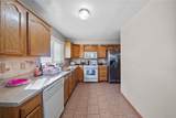 2517 Kingwood St - Photo 24