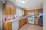 2517 Kingwood St - Photo 25