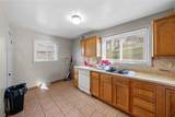 2517 Kingwood St - Photo 26