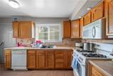 2517 Kingwood St - Photo 27