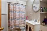 2517 Kingwood St - Photo 28