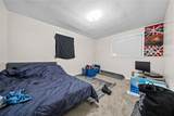 2517 Kingwood St - Photo 29