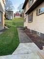 2517 Kingwood St - Photo 3