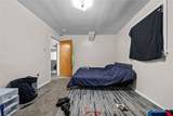 2517 Kingwood St - Photo 30