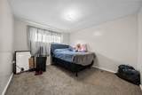 2517 Kingwood St - Photo 31