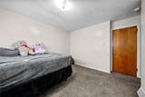 2517 Kingwood St - Photo 32