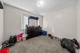 2517 Kingwood St - Photo 33