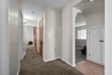 2517 Kingwood St - Photo 34
