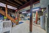 2517 Kingwood St - Photo 35