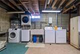 2517 Kingwood St - Photo 36