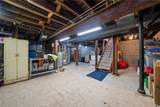 2517 Kingwood St - Photo 37