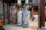 2517 Kingwood St - Photo 38