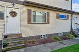 2517 Kingwood St - Photo 4