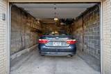 2517 Kingwood St - Photo 40