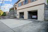 2517 Kingwood St - Photo 42