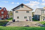 2517 Kingwood St - Photo 43