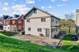 2517 Kingwood St - Photo 44