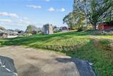2517 Kingwood St - Photo 45
