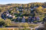 2517 Kingwood St - Photo 46
