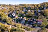 2517 Kingwood St - Photo 47