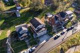 2517 Kingwood St - Photo 48
