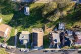 2517 Kingwood St - Photo 49