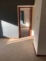 2517 Kingwood St - Photo 5