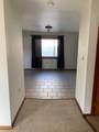 2517 Kingwood St - Photo 6