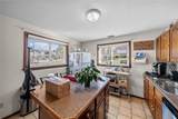2517 Kingwood St - Photo 7