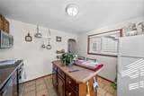 2517 Kingwood St - Photo 8