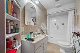 2517 Kingwood St - Photo 9