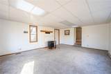 402 Ridgeview Rd - Photo 10