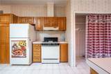 402 Ridgeview Rd - Photo 14