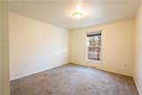 402 Ridgeview Rd - Photo 16