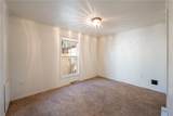 402 Ridgeview Rd - Photo 18