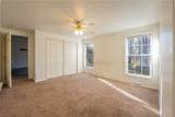 402 Ridgeview Rd - Photo 20