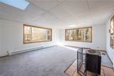 402 Ridgeview Rd - Photo 9