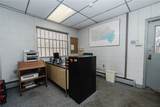288 Cramer Pike - Photo 13