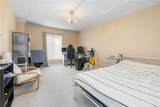 5 Bayard Rd - Photo 16