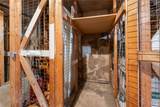 5 Bayard Rd - Photo 31