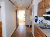 424 Gibson Avenue - Photo 11