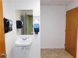 424 Gibson Avenue - Photo 13